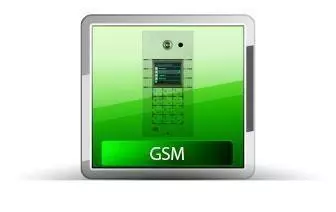 Gateways GSM