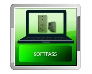 Software Softpass