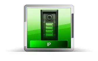 Porteros Automáticos IP